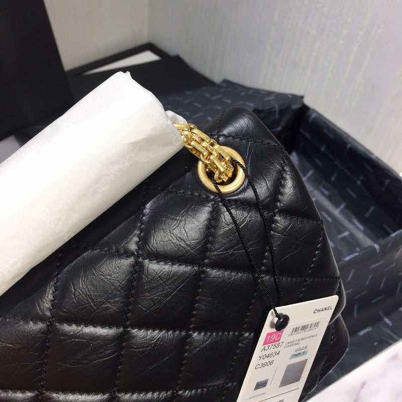 LO - CHL  BAGS FOR WOMEN - FASHION LUXURY BAGS - 1158