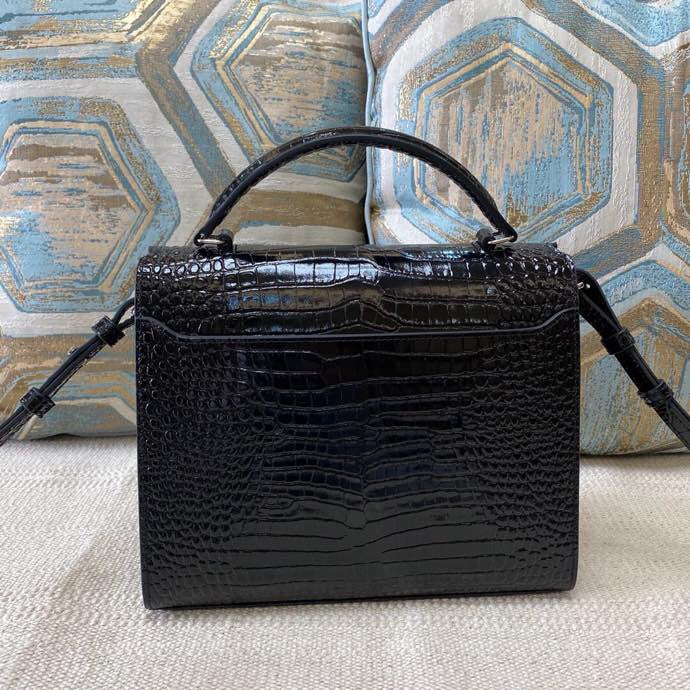 BB - YSL Bag - 3745
