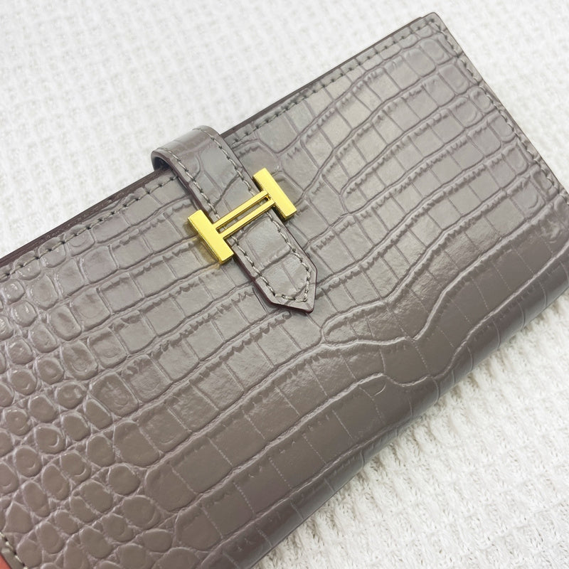 Lusso Official - HERMS DESIGNER BAGS FOR WOMEN - AFFORDABLE LUXURY BAGS - 180