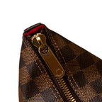 LO-LV bags 2031