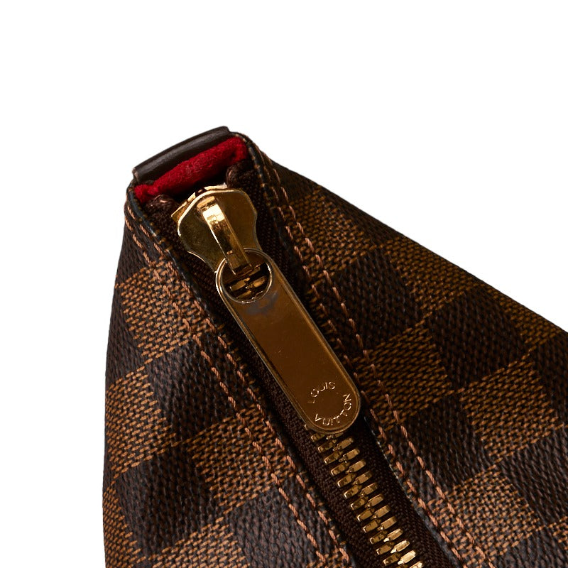LO-LV bags 2031