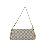 LO-LV bags 951