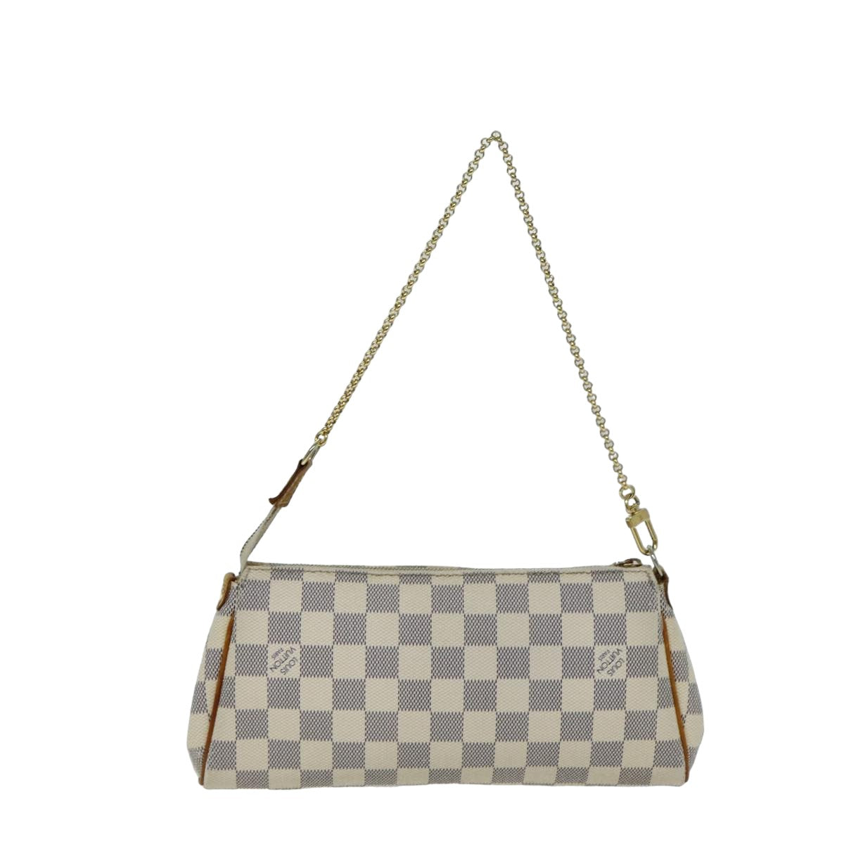 LO-LV bags 951