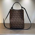 LO - B-BERRY BAGS - 249