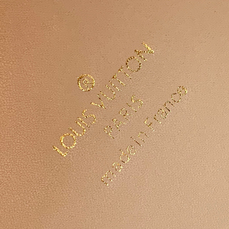 LO - LV Bags - 16701