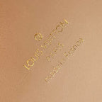 LO - LV Bags - 16701