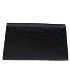 LO-LV bags 830