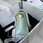 LO - LUXURY CHL BAGS - 1224