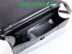 LO - BGA Bags - 2518