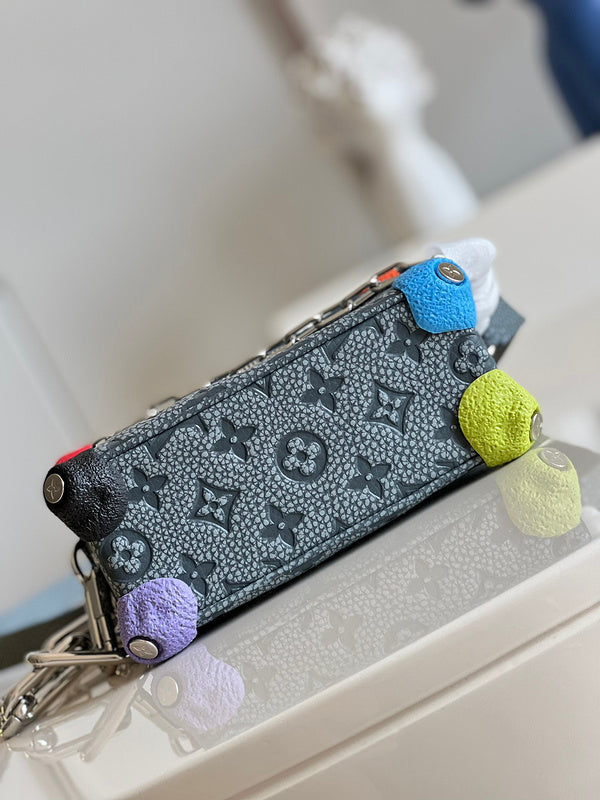 LO - LV Bags - 16253