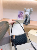 LO - CCH Bags - 164