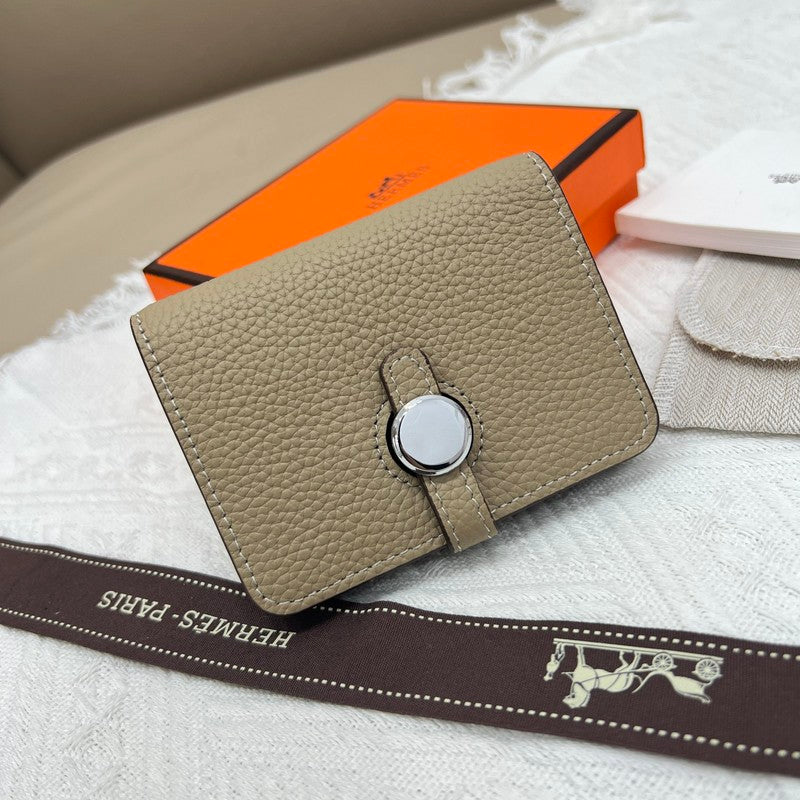 LO - HMS Luxury Bags - 666