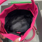 LO - BGA Bags - 2442