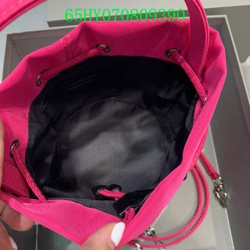 LO - BGA Bags - 2442