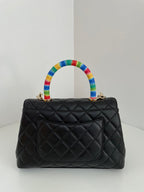 LO - CHL Bags - 3632