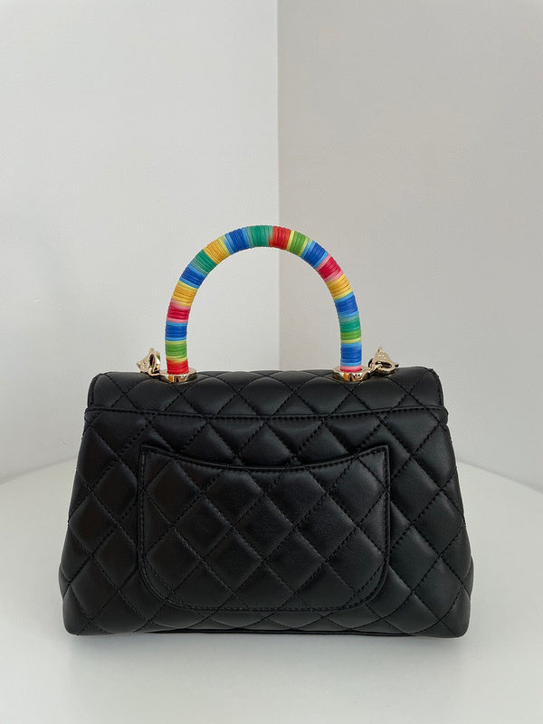 LO - CHL Bags - 3632