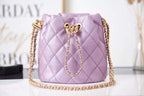 LO - CHL  BAGS FOR WOMEN - FASHION LUXURY BAGS -2043