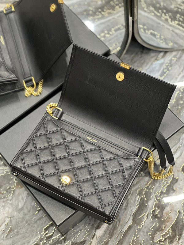 BB - YSL Bag - 2469