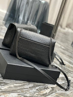 BB - YSL Bag - 4002