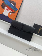 Lusso Official - LUXURY YSL BAGS - 1227