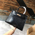LO - HMS Luxury Bags - 521
