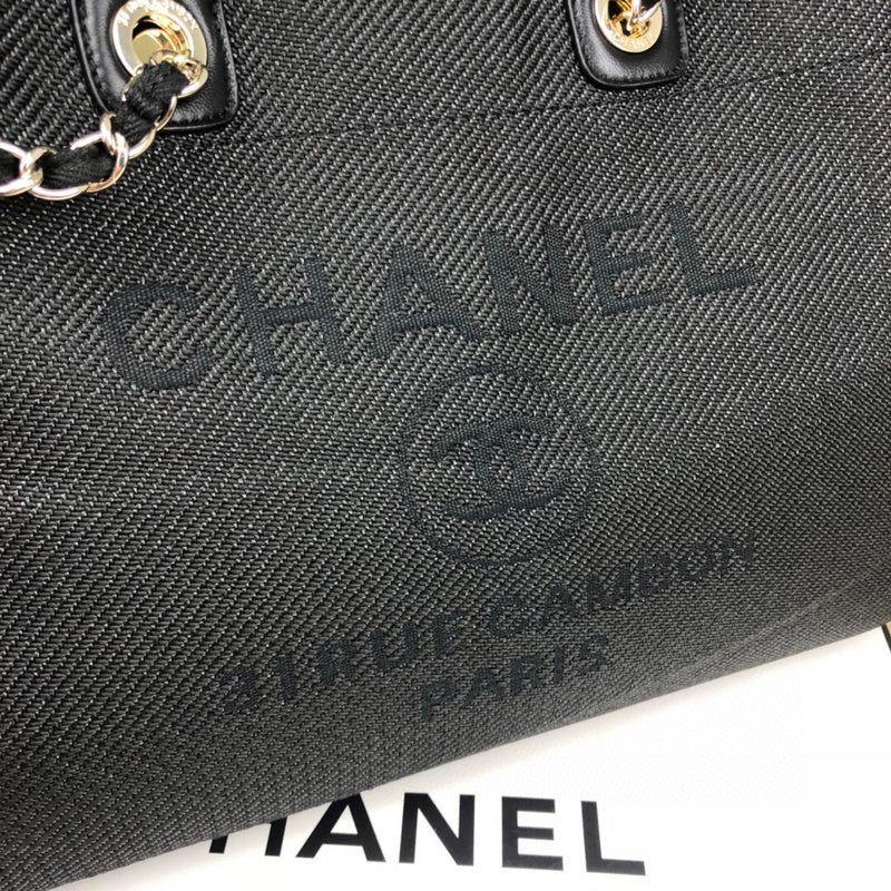 LO - CHL Bags - 2478