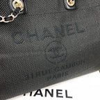 LO - CHL Bags - 2478