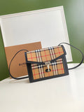 B-Berry Bags - Women Love Luxury Bags - 335