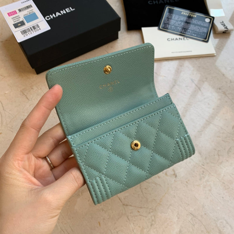 LO - CHL  BAGS FOR WOMEN - FASHION LUXURY BAGS - 683