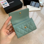 LO - CHL  BAGS FOR WOMEN - FASHION LUXURY BAGS - 683