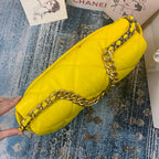 LO - CHL Bags - 1887