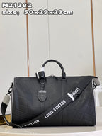 LO - LV Bags - 16009