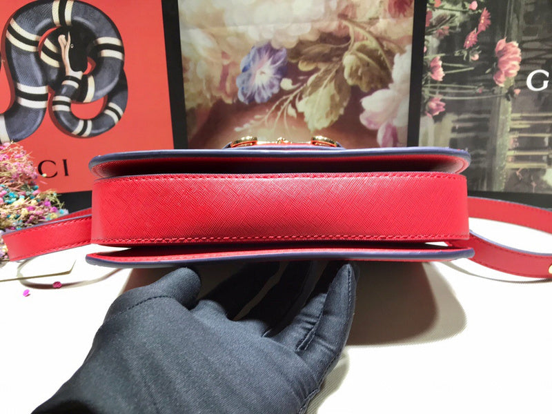 LO - GCC Bags - 2420