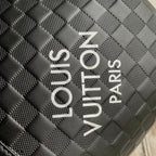 LO - LV Bags - 15424
