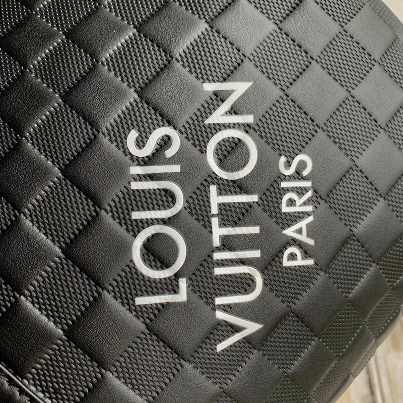 LO - LV Bags - 15424