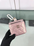 LO - CHL  BAGS FOR WOMEN - FASHION LUXURY BAGS - 912