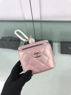 LO - CHL  BAGS FOR WOMEN - FASHION LUXURY BAGS - 912