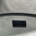 LO-LV bags 2817