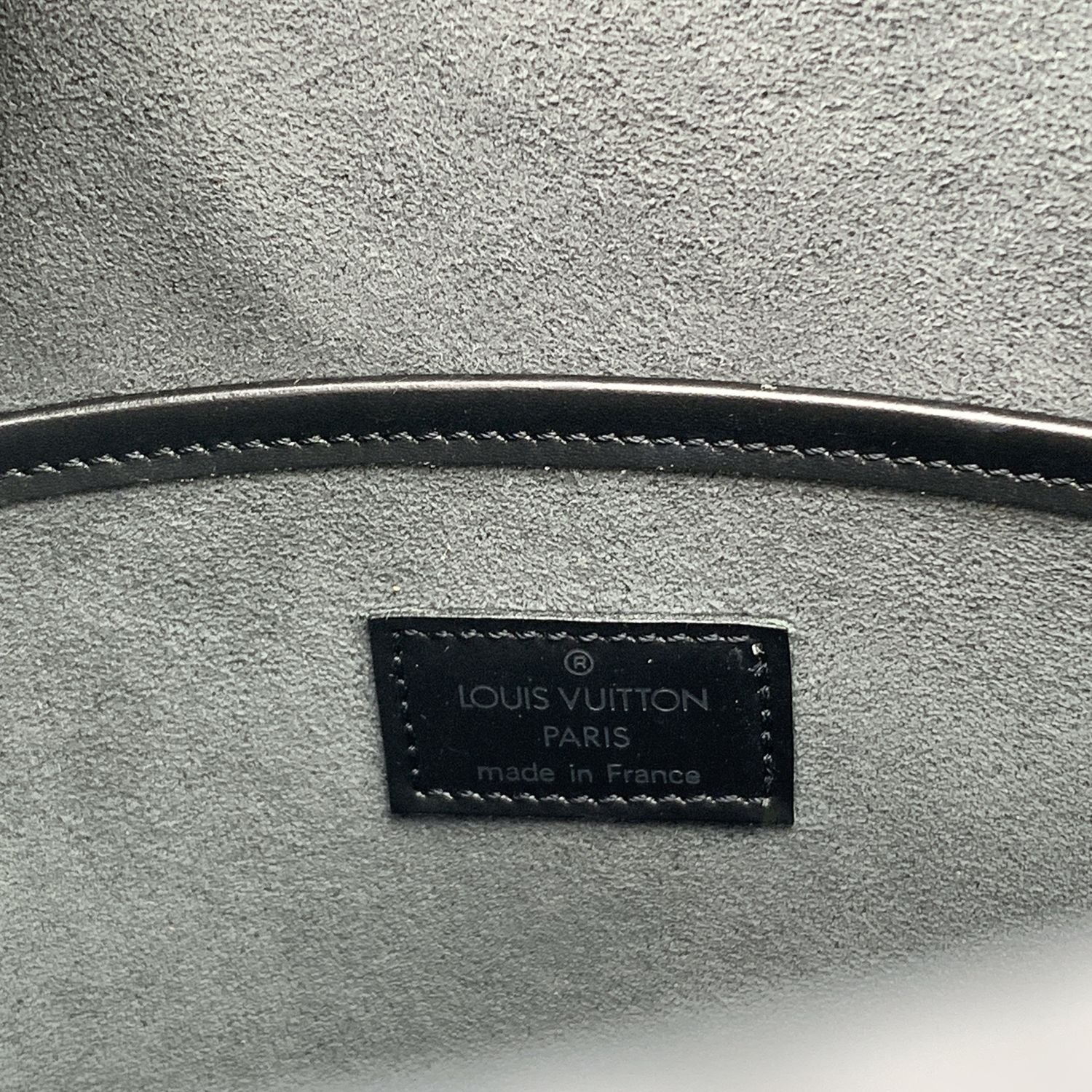 LO-LV bags 2817