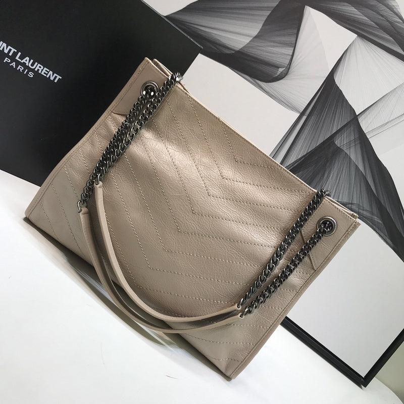 BB - YSL Bag - 2342