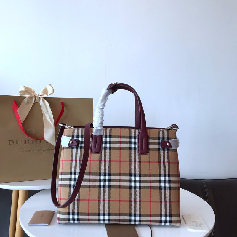B-Berry Bags - Women Love Luxury Bags - 749
