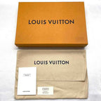 LO-LV bags 372