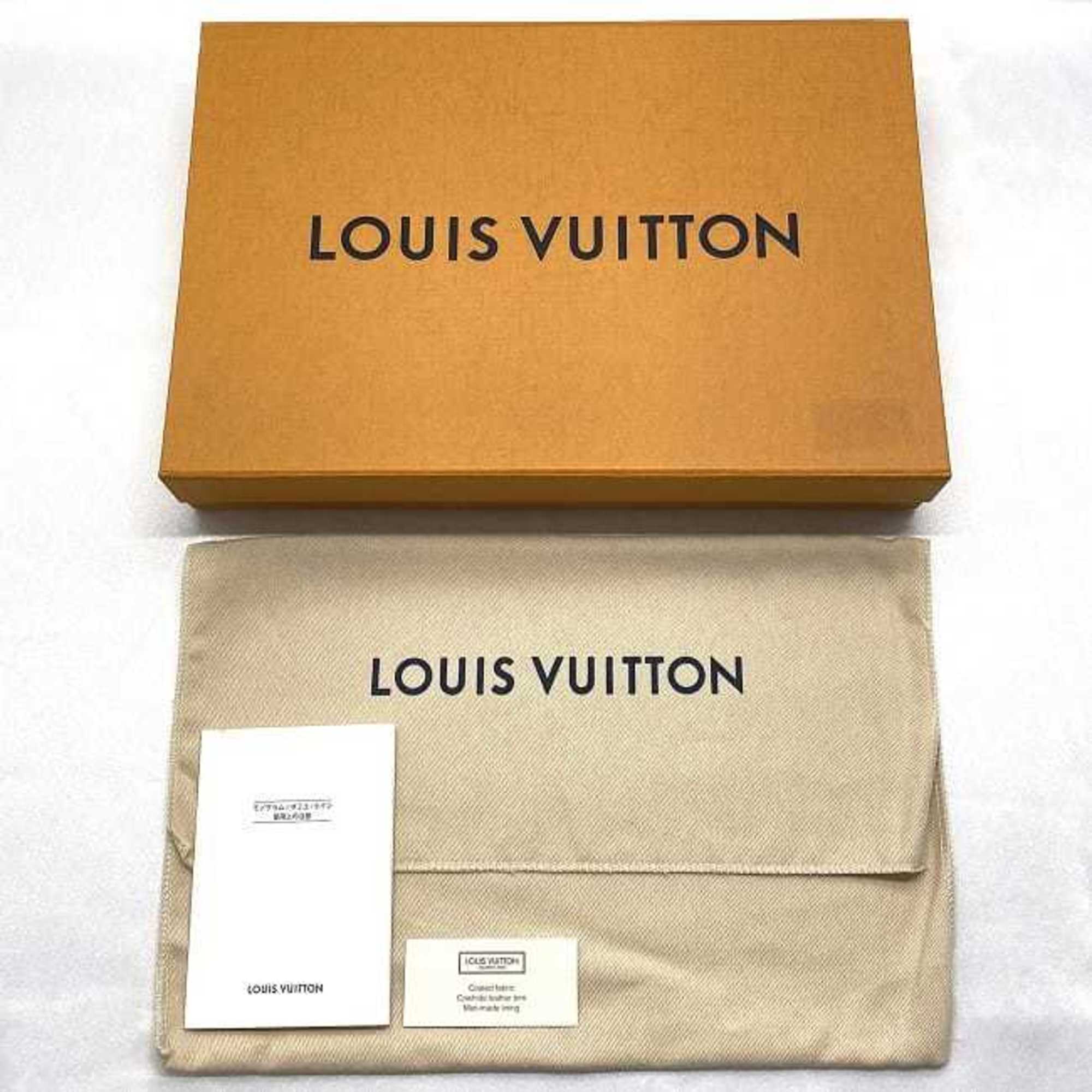 LO-LV bags 372