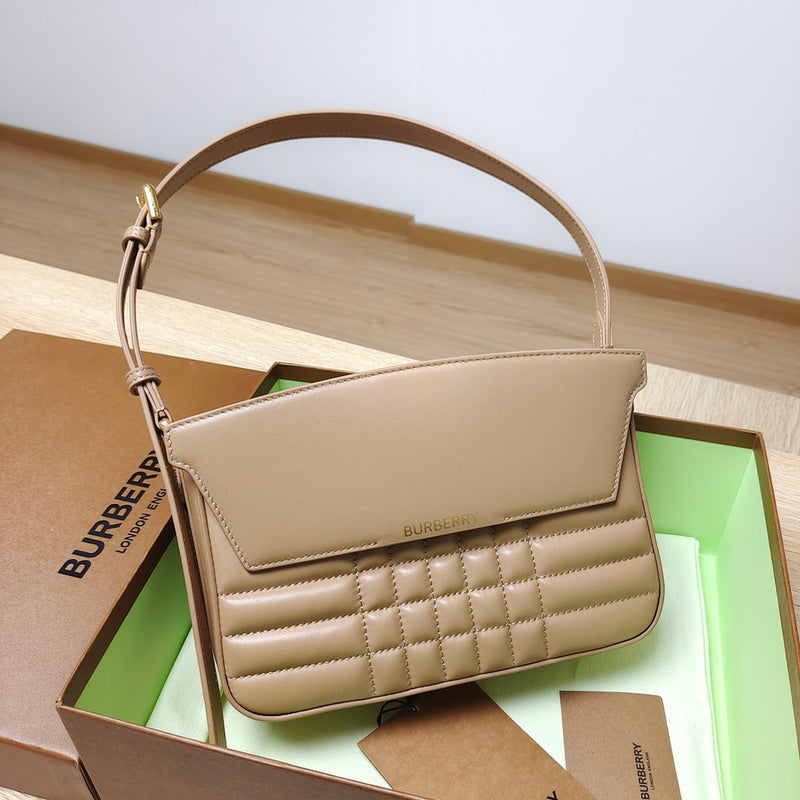 B-Berry Bags - Women Love Luxury Bags - 421