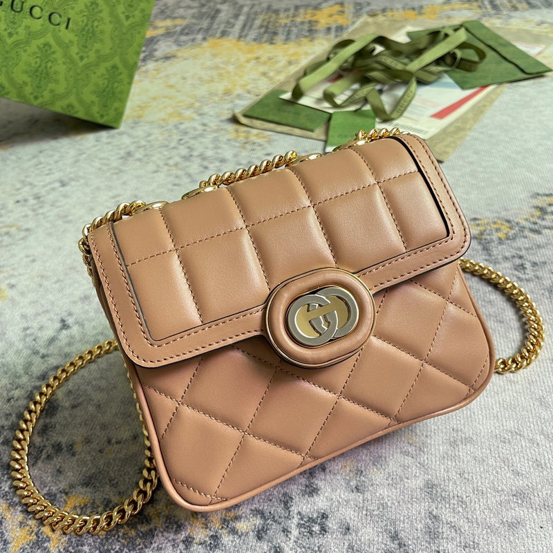 LO - GCC Bags - 2126