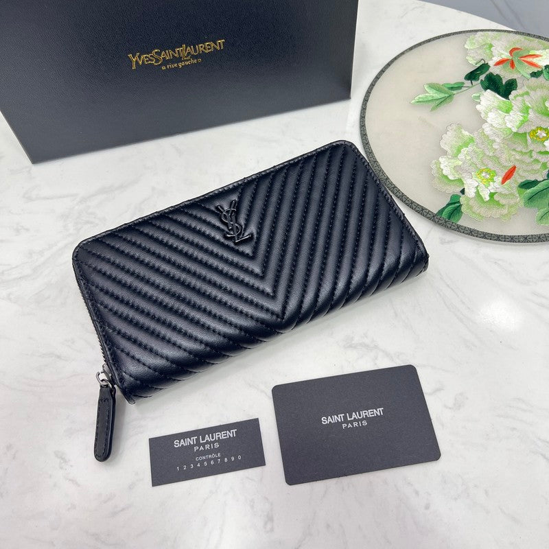 Lusso Official - LUXURY YSL BAGS - 975
