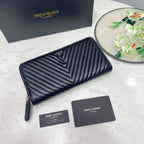 Lusso Official - LUXURY YSL BAGS - 975