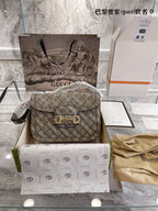 LO - BGA Bags - 1470