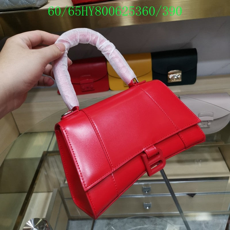 LO - BGA Bags - 2474