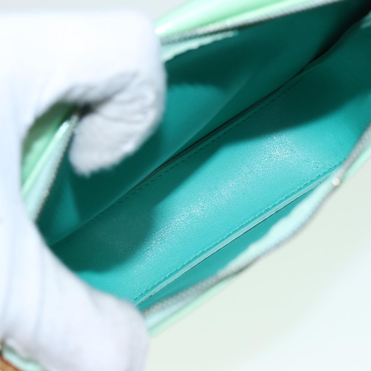 LO-LV bags 1166